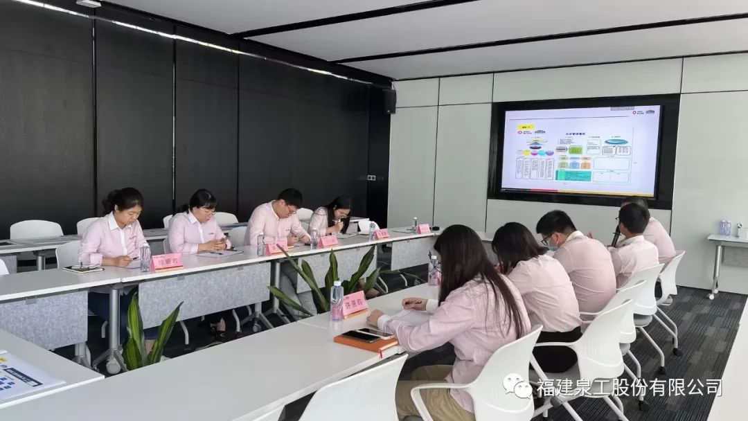 2023年世界杯下注企业文化宣传之看板评比活动圆满结束