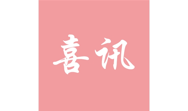 喜讯|世界杯下注股份策尼特940型全自动砌块成型机入选绿色矿山百项装备（技术）