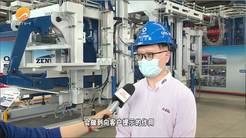 世界杯下注AR技术引领制造业加