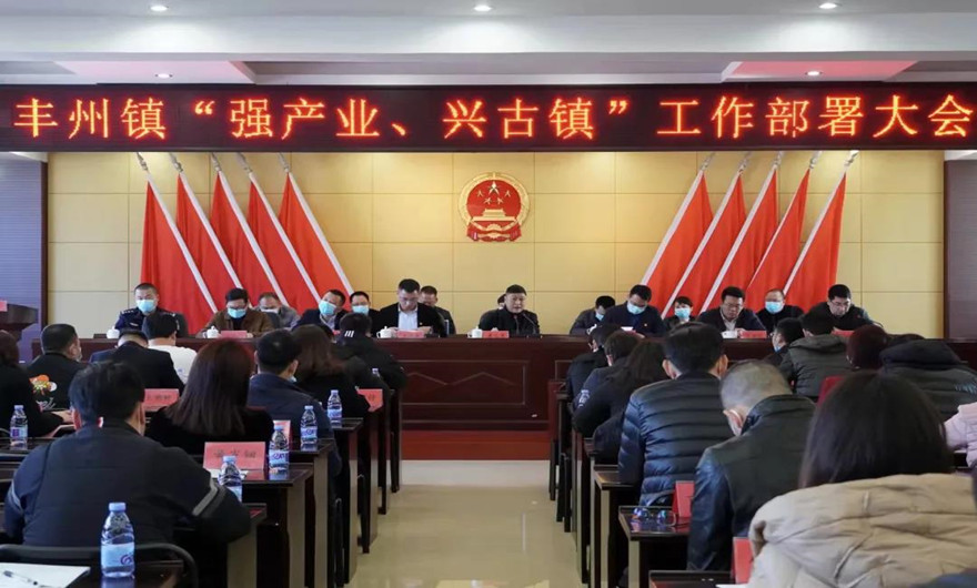 喜讯丨世界杯下注又双叒获