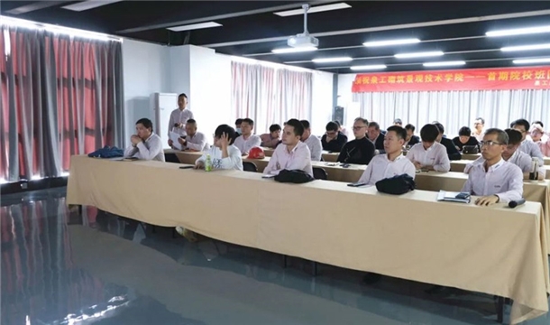 喜讯I世界杯下注2020年度评优结果新鲜出炉啦！