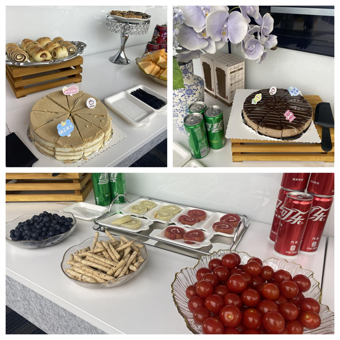 粽叶飘香，龙舟启航，世界杯下注亲子端午乐！