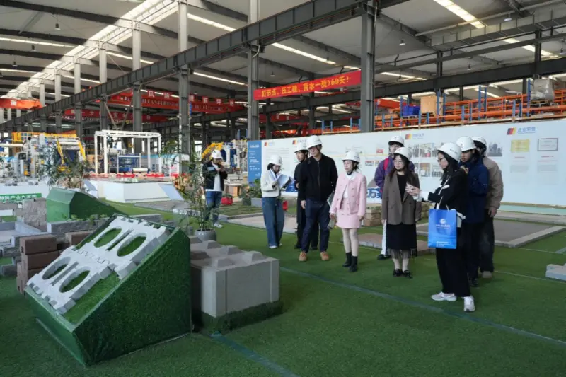 聚焦海外发展需求 世界杯下注股份携手福州外语外贸学院共育国际化人才